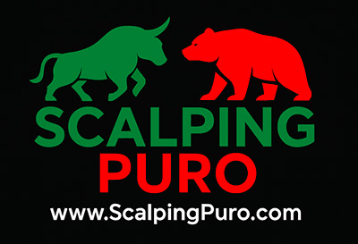 Scalping Puro